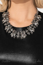 Load image into Gallery viewer, Paparazzi Accessories - The J.J.
