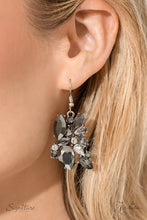 Load image into Gallery viewer, Paparazzi Accessories - The J.J.

