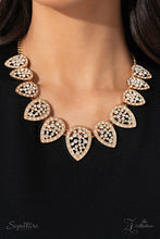 Load image into Gallery viewer, Paparazzi Accessories - The Cody
