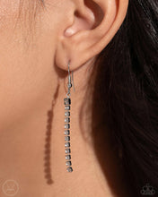 Load image into Gallery viewer, Paparazzi Accessories - Daring Decadence - White
