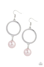 Load image into Gallery viewer, Paparazzi Accessories - SoHo Solo - Pink
