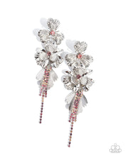 Load image into Gallery viewer, Paparazzi Accessories - Classical Cadenza - Multi

