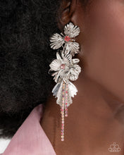 Load image into Gallery viewer, Paparazzi Accessories - Classical Cadenza - Multi
