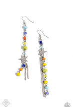 Load image into Gallery viewer, Paparazzi Accessories - Candid Collision - Multi
