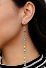 Load image into Gallery viewer, Paparazzi Accessories - Candid Collision - Multi
