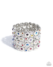 Load image into Gallery viewer, Paparazzi Accessories - Millennial Medley - Multi
