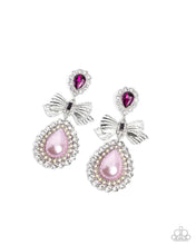 Load image into Gallery viewer, Paparazzi Accessories - Alluring Aesthetic - Multi
