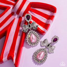 Load image into Gallery viewer, Paparazzi Accessories - Alluring Aesthetic - Multi
