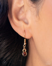 Load image into Gallery viewer, Paparazzi Accessories - Eclectic Element - Multi
