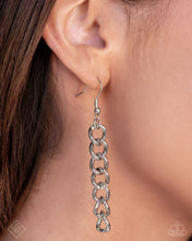 Load image into Gallery viewer, Paparazzi Accessories - Appealing Applicant - Pink

