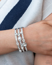 Load image into Gallery viewer, Paparazzi Accessories - Fiercely 5th Avenue Complete Trend Blend
