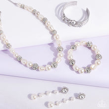 Load image into Gallery viewer, Paparazzi Accessories - Fiercely 5th Avenue Complete Trend Blend
