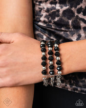 Load image into Gallery viewer, Paparazzi Accessories - Magnificent Musings - Complete Trend Blend
