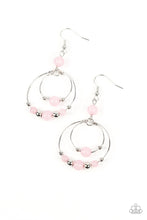 Load image into Gallery viewer, Paparazzi Accessories - Eco Eden - Pink
