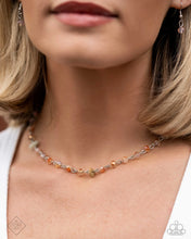 Load image into Gallery viewer, Paparazzi Accessories - Simply Santa Fe - Complete Trend Blend
