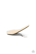 Load image into Gallery viewer, Paparazzi Accessories - Interstellar Safari - Brown
