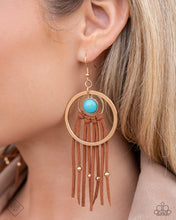 Load image into Gallery viewer, Paparazzi Accessories - Simply Santa Fe - Complete Trend Blend
