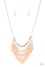 Load image into Gallery viewer, Paparazzi Accessories - Social Network - Brown
