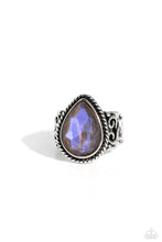 Load image into Gallery viewer, Paparazzi Accessories - Supernatural Sparkle - Brown
