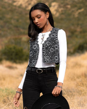 Load image into Gallery viewer, Paparazzi Accessories - Sunset Sightings Complete Trend Blend
