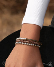 Load image into Gallery viewer, Paparazzi Accessories - Sunset Sightings Complete Trend Blend
