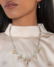 Load image into Gallery viewer, Paparazzi Accessories - Superb Shine - Multi

