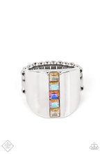 Load image into Gallery viewer, Paparazzi Accessories - Thrifty Trendsetter - Multi
