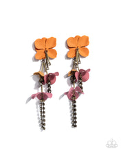 Load image into Gallery viewer, Paparazzi Accessories - Capitol Chic - Multi
