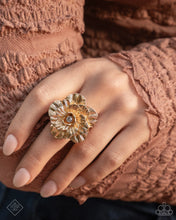 Load image into Gallery viewer, Paparazzi Accessories - Glimpses of Malibu - Complete Trend Blend
