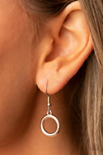 Load image into Gallery viewer, Paparazzi Accessories - Linked Up Luminosity - Multi
