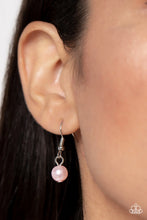 Load image into Gallery viewer, Paparazzi Accessories - Classical Culture - Pink

