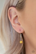 Load image into Gallery viewer, Paparazzi Accessories - Seasonal Sensation - Multi
