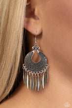 Load image into Gallery viewer, Paparazzi Accessories - Tribal Charm - Multi
