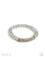 Load image into Gallery viewer, Paparazzi Accessories - Pivotal Pageant - Multi
