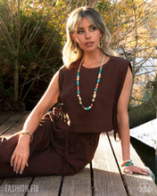 Load image into Gallery viewer, Paparazzi Accessories - Glimpses of Malibu - Complete Trend Blend
