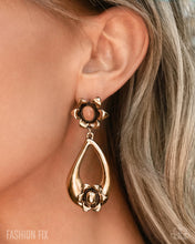Load image into Gallery viewer, Paparazzi Accessories - Glimpses of Malibu - Complete Trend Blend
