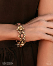 Load image into Gallery viewer, Paparazzi Accessories - Glimpses of Malibu - Complete Trend Blend
