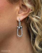Load image into Gallery viewer, Paparazzi Accessories - Magnificent Musings - Complete Trend Blend
