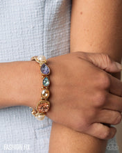 Load image into Gallery viewer, Paparazzi Accessories - Fiercely 5th Avenue - Complete Trend Blend
