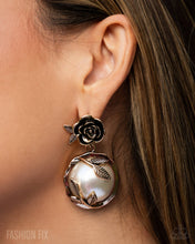 Load image into Gallery viewer, Paparazzi Accessories - Glimpses of Malibu - Complete Trend Blend
