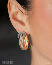 Load image into Gallery viewer, Paparazzi Accessories - Magnificent Musings
