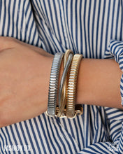 Load image into Gallery viewer, Paparazzi Accessories - Magnificent Musings

