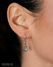 Load image into Gallery viewer, Paparazzi Accessories - Distinguished Dominance - Multi
