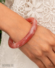 Load image into Gallery viewer, Paparazzi Accessories - Glimpses of Malibu - Complete Trend Blend
