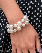 Load image into Gallery viewer, Paparazzi Accessories - Fiercely 5th Avenue - Complete Trend Blend
