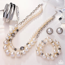 Load image into Gallery viewer, Paparazzi Accessories - Fiercely 5th Avenue - Complete Trend Blend

