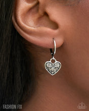 Load image into Gallery viewer, Paparazzi Accessories - Glimpses of Malibu - Complete Trend Blend
