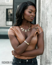 Load image into Gallery viewer, Paparazzi Accessories - Magnificent Musings - Complete Trend Blend

