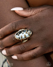 Load image into Gallery viewer, Paparazzi Accessories - Magnificent Musings - Complete Trend Blend
