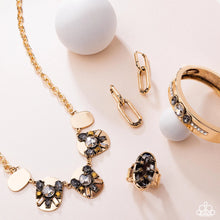 Load image into Gallery viewer, Paparazzi Accessories - Magnificent Musings - Complete Trend Blend
